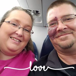 Meet your Posher, Sherry